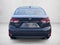 2026 Toyota Corolla LE CVT (Natl)