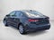 2026 Toyota Corolla LE CVT (Natl)