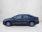 2026 Toyota Corolla LE CVT (Natl)