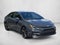 2024 Toyota Corolla SE CVT (Natl)