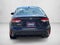 2024 Toyota Corolla SE CVT (Natl)