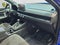 2024 Honda CR-V Hybrid Sport FWD