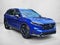 2024 Honda CR-V Hybrid Sport FWD