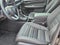 2026 Honda CR-V Hybrid Sport-L FWD