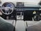 2026 Honda CR-V Hybrid Sport-L FWD
