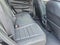 2026 Honda CR-V Hybrid Sport-L FWD