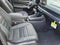 2026 Honda CR-V Hybrid Sport-L FWD