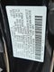 2026 Honda CR-V Hybrid Sport-L FWD