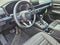 2026 Honda CR-V Hybrid Sport-L FWD