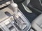 2026 Honda CR-V Hybrid Sport-L FWD