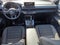 2024 Honda CR-V Hybrid Sport AWD