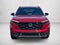 2024 Honda CR-V Hybrid Sport AWD
