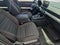 2026 Honda CR-V Hybrid Sport AWD