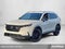2023 Honda CR-V Hybrid Sport AWD w/o BSI