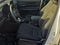 2023 Honda CR-V Hybrid Sport AWD w/o BSI