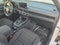 2023 Honda CR-V Hybrid Sport AWD w/o BSI