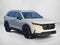 2023 Honda CR-V Hybrid Sport AWD w/o BSI