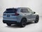 2023 Honda CR-V Hybrid Sport AWD w/o BSI