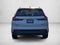 2023 Honda CR-V Hybrid Sport AWD w/o BSI