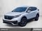 2020 Honda CR-V EX 2WD