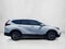 2020 Honda CR-V EX 2WD