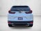 2020 Honda CR-V EX 2WD