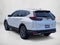 2020 Honda CR-V EX 2WD