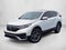 2022 Honda CR-V EX-L AWD