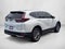 2022 Honda CR-V EX-L AWD