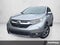 2018 Honda CR-V EX-L AWD