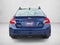 2021 Subaru WRX Limited Manual