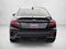 2024 Subaru WRX Premium Manual