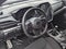 2024 Subaru WRX Premium Manual