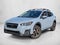 2020 Subaru Crosstrek Premium CVT