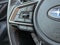 2020 Subaru Crosstrek Premium CVT