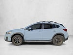 2020 Subaru Crosstrek Premium CVT