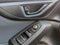 2020 Subaru Crosstrek Premium CVT