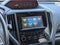 2020 Subaru Crosstrek Premium CVT