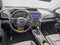 2023 Subaru Crosstrek Sport CVT
