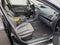 2023 Subaru Crosstrek Sport CVT