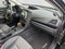 2023 Subaru Crosstrek Sport CVT