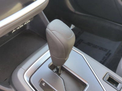 2025 Subaru Crosstrek Premium AWD