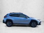 2025 Subaru Crosstrek Premium AWD