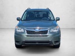 2015 Subaru Forester 2.5i Premium CVT