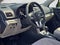2018 Subaru Forester 2.5i Premium CVT