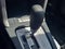 2018 Subaru Forester 2.5i Premium CVT