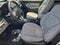 2018 Subaru Forester 2.5i Premium CVT