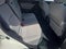 2018 Subaru Forester 2.5i Premium CVT