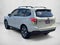 2018 Subaru Forester 2.5i Premium CVT