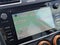 2018 Subaru Forester 2.5i Touring CVT